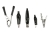 WG03602_1_large.jpg