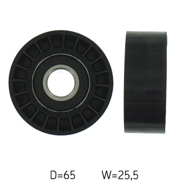 VKM_32104_large.jpg
