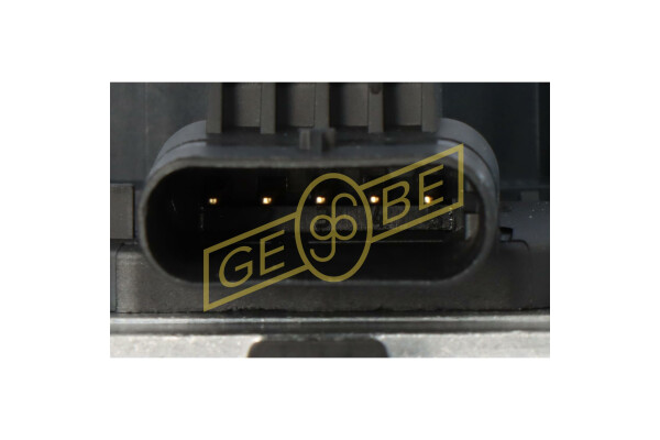 GEB929931_2_large.jpg