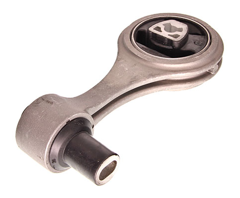 IMP25751_1_large.jpg