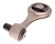 IMP25751_2_large.jpg