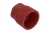 suncp-666_2_large.jpg