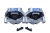 1001993105.S_2_large.jpg
