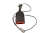 3802900_large.jpg