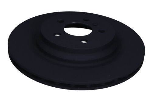 QD3908HC_1_large.jpg