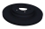 QD3908HC_1_large.jpg