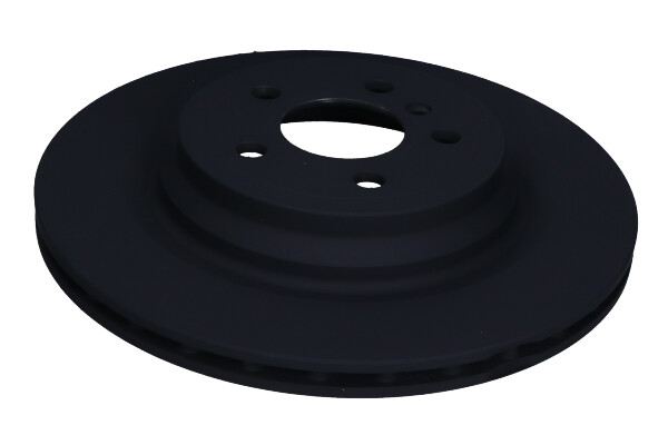 QD3908HC_1_large.jpg