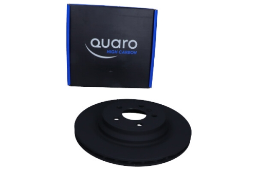 QD3908HC_2_large.jpg