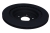 QD3908HC_3_large.jpg