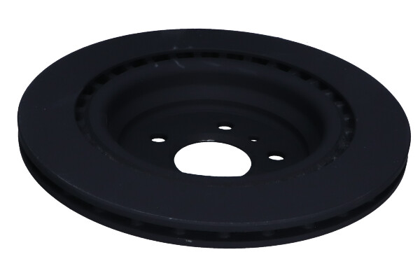 QD3908HC_3_large.jpg