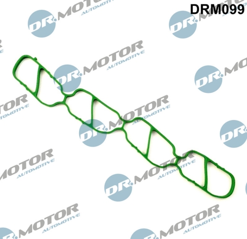 DRM099_large.jpg