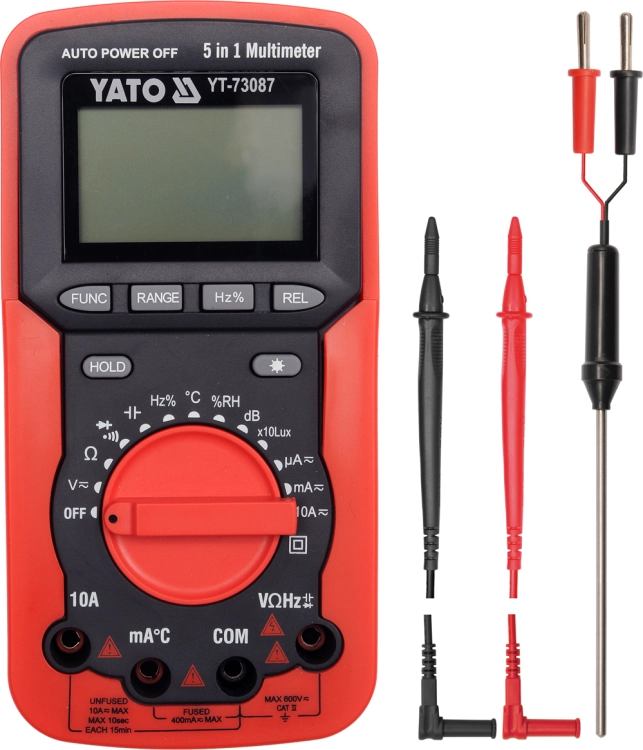 YT-73087_large.jpg