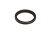 81-36022-00_2_large.jpg