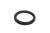 81-36022-00_1_large.jpg