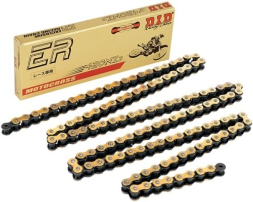 DID420NZ3G&B-104_large.jpg