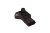 FE105988_1_large.jpg