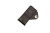 FE105988_2_large.jpg