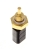 NRF727059_1_large.jpg