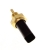 NRF727059_2_large.jpg
