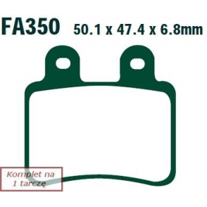 EBCFA350HH_large.jpg