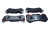 2445503_1_large.jpg