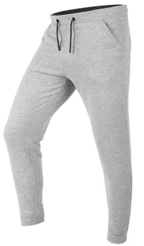 81-280-XXXL_large.jpg