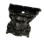 DRM12304_2_large.jpg