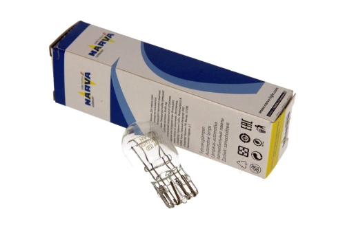 NAR17919SET_1_large.jpg