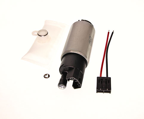 MD76416_1_large.jpg