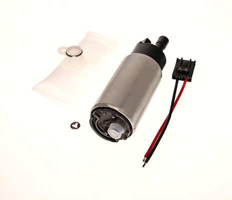 MD76416_2_large.jpg