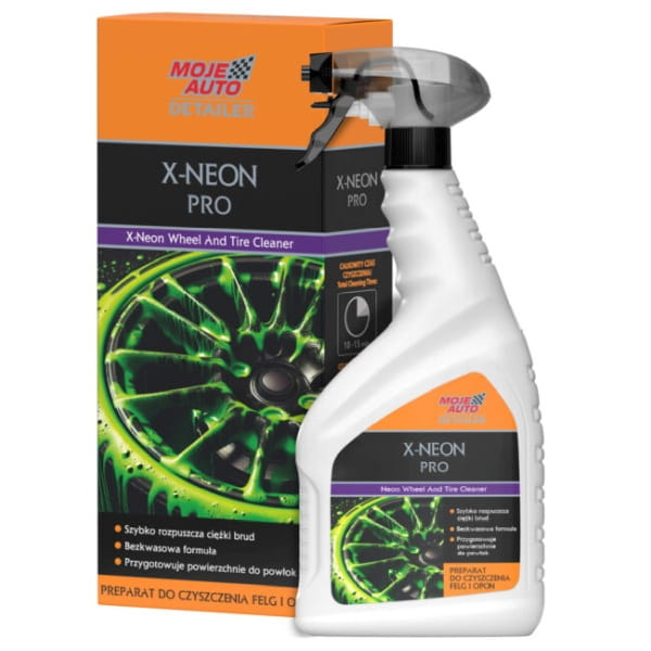 AMT19-676_large.jpg