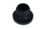 IMP43040_2_large.jpg
