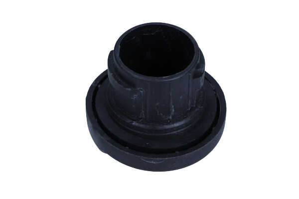 IMP43040_2_large.jpg