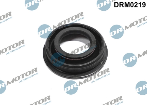 DRM0219_large.jpg