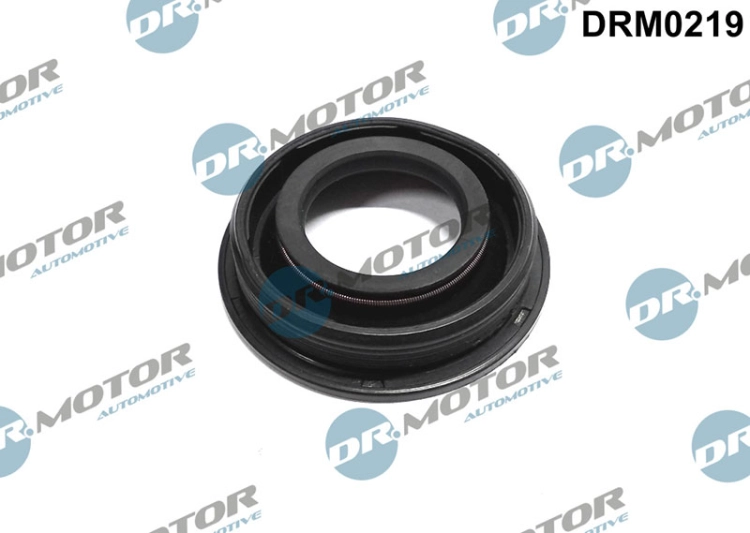 DRM0219_large.jpg