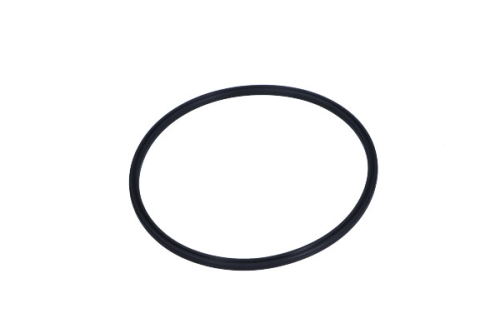 16146750467_large.jpg
