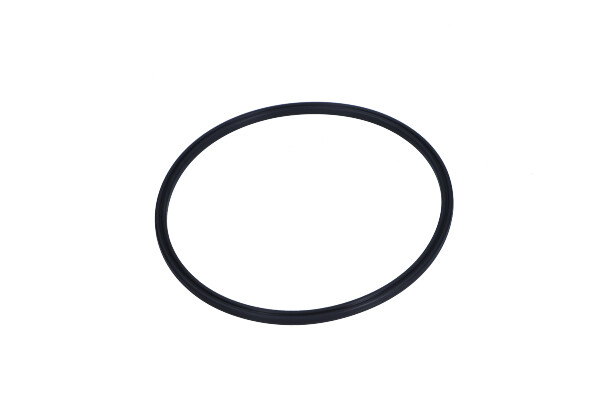 16146750467_large.jpg
