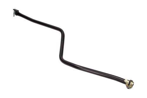 96190j_large.jpg