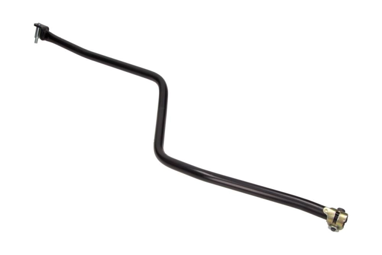 96190j_large.jpg