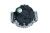 A3128_1_large.jpg