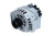 A3128_2_large.jpg
