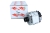 A3128_3_large.jpg