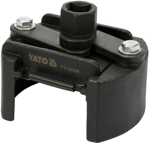 YT-08236_large.jpg