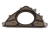 81-90033-00_2_large.jpg
