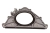 81-90033-00_1_large.jpg