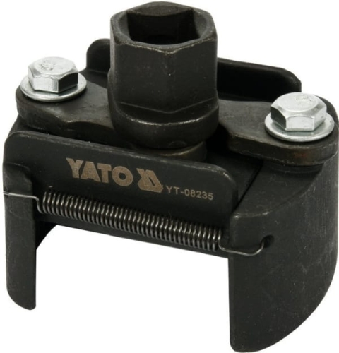 YT-08235_large.jpg