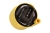 1453465028_2_LARGE.jpg