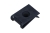 N90168604_1_large.jpg