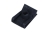 N90168604_2_large.jpg