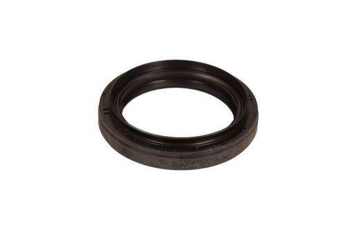 MB664225_2_large.jpg